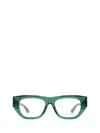 BOTTEGA VENETA BOTTEGA VENETA EYEGLASSES