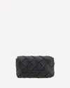 Bottega Veneta Fanny Pack