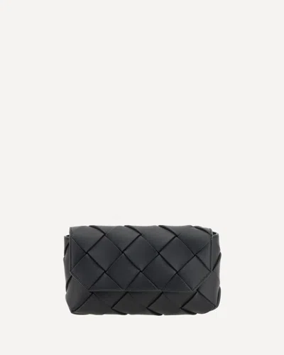 Bottega Veneta Fanny Pack