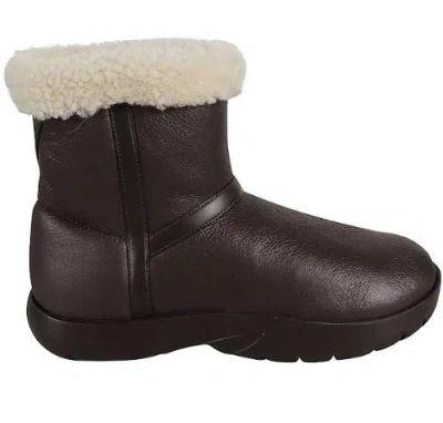 Bottega Veneta Flat Shoes