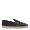 BOTTEGA VENETA BOTTEGA VENETA FLAT SHOES