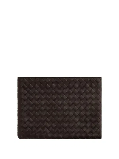 Bottega Veneta Fondant Leather Bags