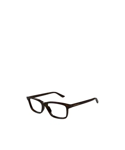 Bottega Veneta Full-frame Flat Mirror In Black