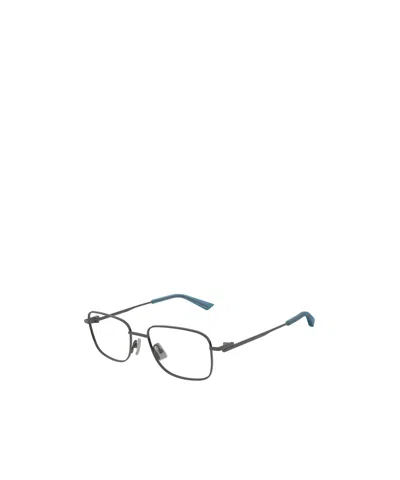 Bottega Veneta Full-frame Flat Mirror In Black