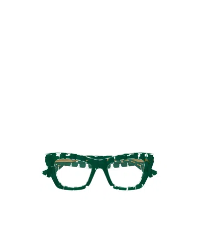 Bottega Veneta Full-frame Flat Mirror In 008