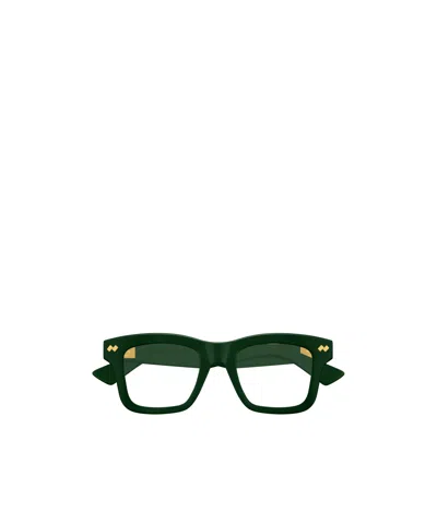 Bottega Veneta Full-frame Flat Mirror In 008