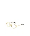 Bottega Veneta Full-frame Flat Mirror In Multicolor