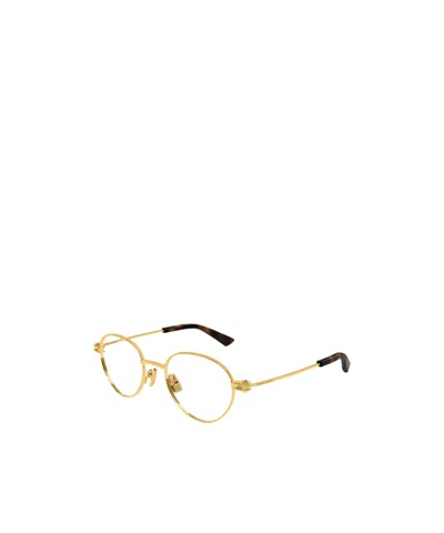 Bottega Veneta Full-frame Flat Mirror In Multicolor