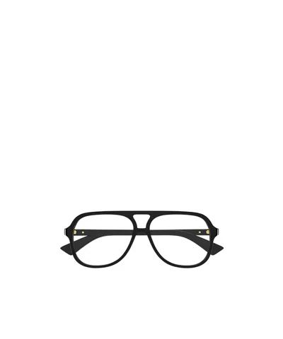 BOTTEGA VENETA FULL-FRAME PLAIN MIRROR