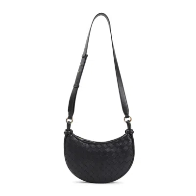 ＊BOTTEGA VENETA＊ Gemelli ショルダーバッグ 関税・送料込み Bottega Veneta Gemelli Multipocket Leather Shoulder Bag