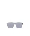 Bottega Veneta Women Sunglasses In Multicolor