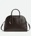 Bottega Veneta Getaway 24 Ore In Pink