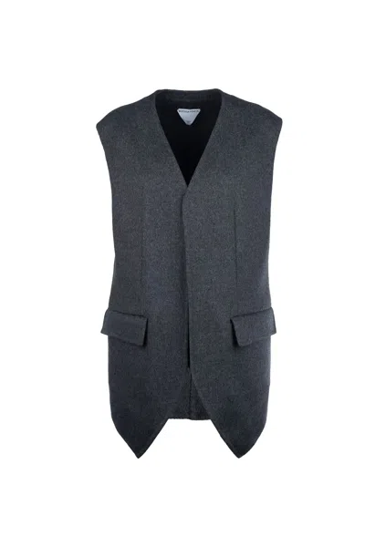 BOTTEGA VENETA GIACCHE & GILET
