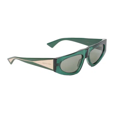 BOTTEGA VENETA BOTTEGA VENETA GLASSES