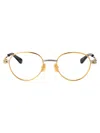Bottega Veneta Bv1382o Glasses