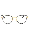 Bottega Veneta Bv1337oj Glasses