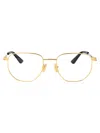 Bottega Veneta Bv1301o Glasses