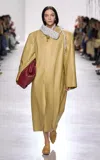 Bottega Veneta Gondola Mule Clog Pump In Neutral