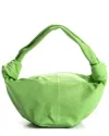 Bottega Veneta Double Knot Mini Bag