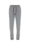 Bottega Veneta Pants