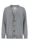 Bottega Veneta Sweaters