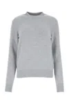 Bottega Veneta Cashmere Knit Sweater