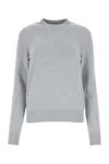 Bottega Veneta Cashmere Knit Sweater