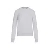 Bottega Veneta Cashmere Knit Sweater