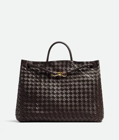 BOTTEGA VENETA GROSSE ANDIAMO