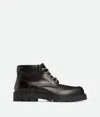 Bottega Veneta Haddock Kurzstiefel