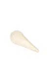 Bottega Veneta Hair Clip In Gold