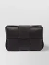 Bottega Veneta Women Cassette Mini Shoulder Bag