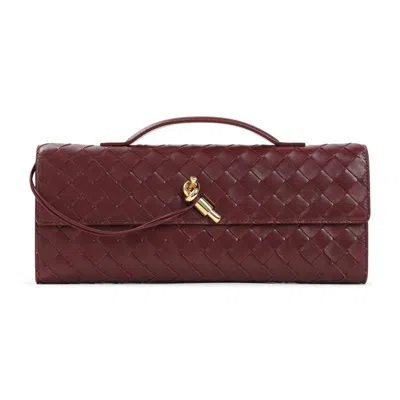 Bottega Veneta Handbag