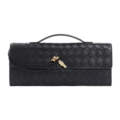 Bottega Veneta Handbag
