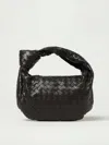 Bottega Veneta Handbag  Woman Color Brown