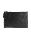 Bottega Veneta Handbags In Black