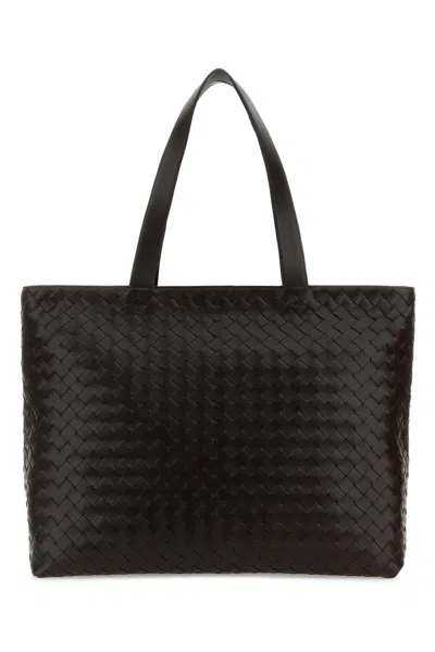 BOTTEGA VENETA BOTTEGA VENETA HANDBAGS.