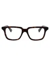 Bottega Veneta Bv1365o Glasses