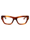 Bottega Veneta Bv1360o Glasses