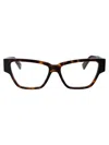 Bottega Veneta Bv1288o Glasses