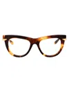 Bottega Veneta Bv1297o Glasses