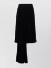 Bottega Veneta Women's Polyester Pant-skirt