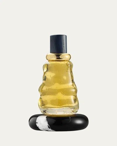 Bottega Veneta Hinoki Parfum, 3.3 Oz. In Transparent