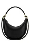 Bottega Veneta Hoolahoop - Prada 794902v3iw1 1019