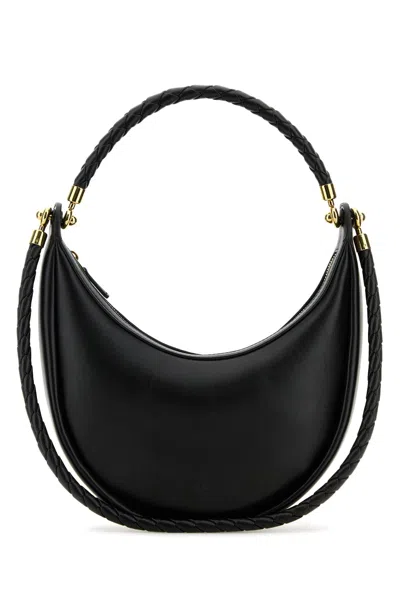 Bottega Veneta Hoolahoop - Prada 794902v3iw1 1019