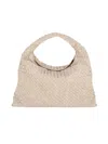 Bottega Veneta 'hop' Large Shoulder Bag