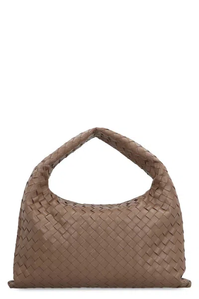 Bottega Veneta Bolso Shopping - Ninguno