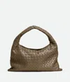 Bottega Veneta Hop In Pinecone