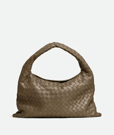 Bottega Veneta Hop In Pinecone