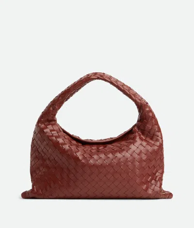 Bottega Veneta Hop In Sapele